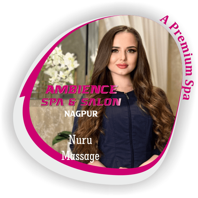 Nuru Massage in Bagadganj Nagpur